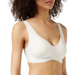 Sloggi Zero Feel Bralette