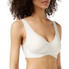 Sloggi Zero Feel Bralette