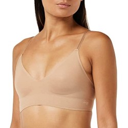 Sloggi Zero Feel Bralette