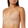 Sloggi Body Adapt Bralette