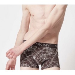 Skiny science boxeralsó