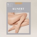 Kunert Satin Look 20