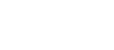 First Fehérnemű és Harisnyabolt Eger